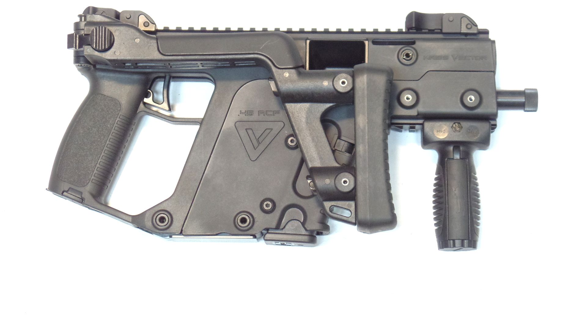 Вектор 45. Kriss vector 45 ACP. Пистолет-пулемет vector 45 ACP. Магазин Kriss vector 45 ACP. Пистолет Kriss vector 2 Ali.