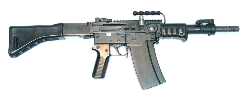 Dvmm 057. Автоматической винтовке sig Stgw. 57. Sig SG 510. STG 57. Автомат STG 57.